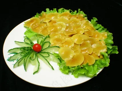 金钱菇    金钱菇