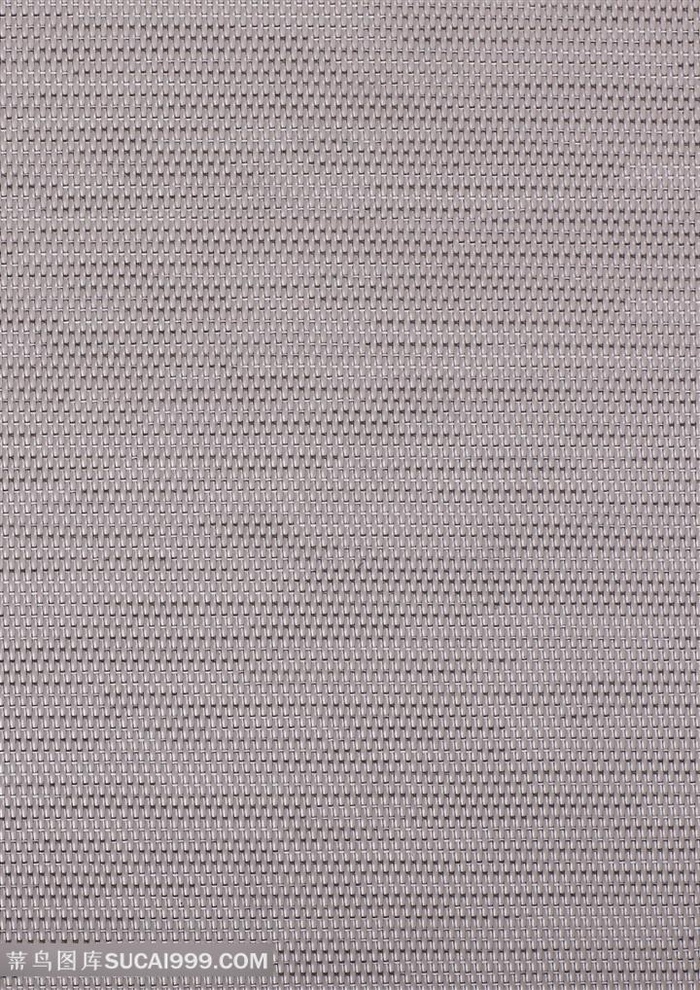 地毯 布纹 纹理 中式地毯 客厅地毯 卧室地毯 沙发地毯 家装地毯 床边毯 地垫 现代地毯 几何地毯