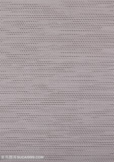 地毯 布纹 纹理 中式地毯 客厅地毯 卧室地毯 沙发地毯 家装地毯 床边毯 地垫 现代地毯 几何地毯