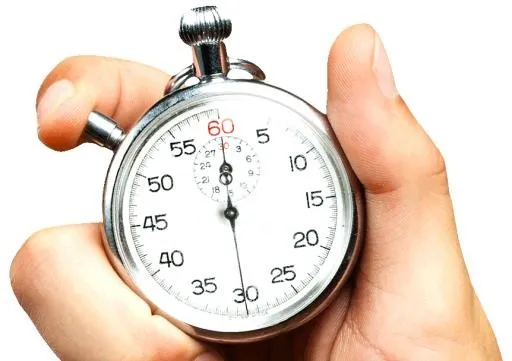 秒表 PNG免抠(862x608)