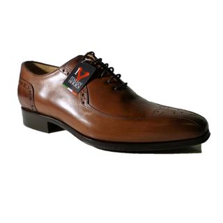 免抠皮鞋实物摄影图片