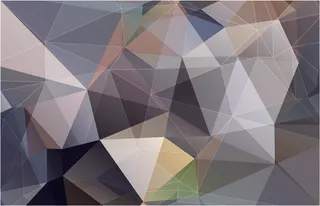 几何艺术设计 几何图形背景 多边形背景图片