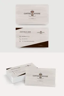 咖啡  早晨  放松  咖啡因  商店 咖啡店