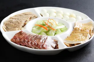 L00198鸿运四喜拼盘1 (3)