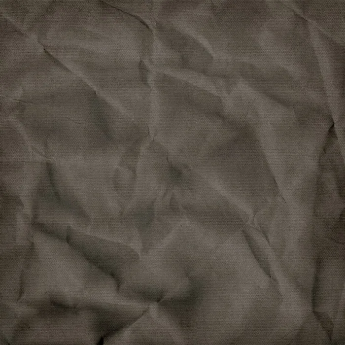 大气的纸张底纹