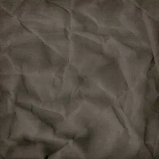 大气的纸张底纹