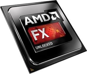 CPU 处理器 PNG免抠(295x249)