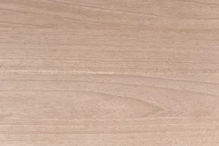 木板纹理木纹材质实木纹理素材