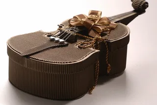 图片设计素材背景2.14情人节