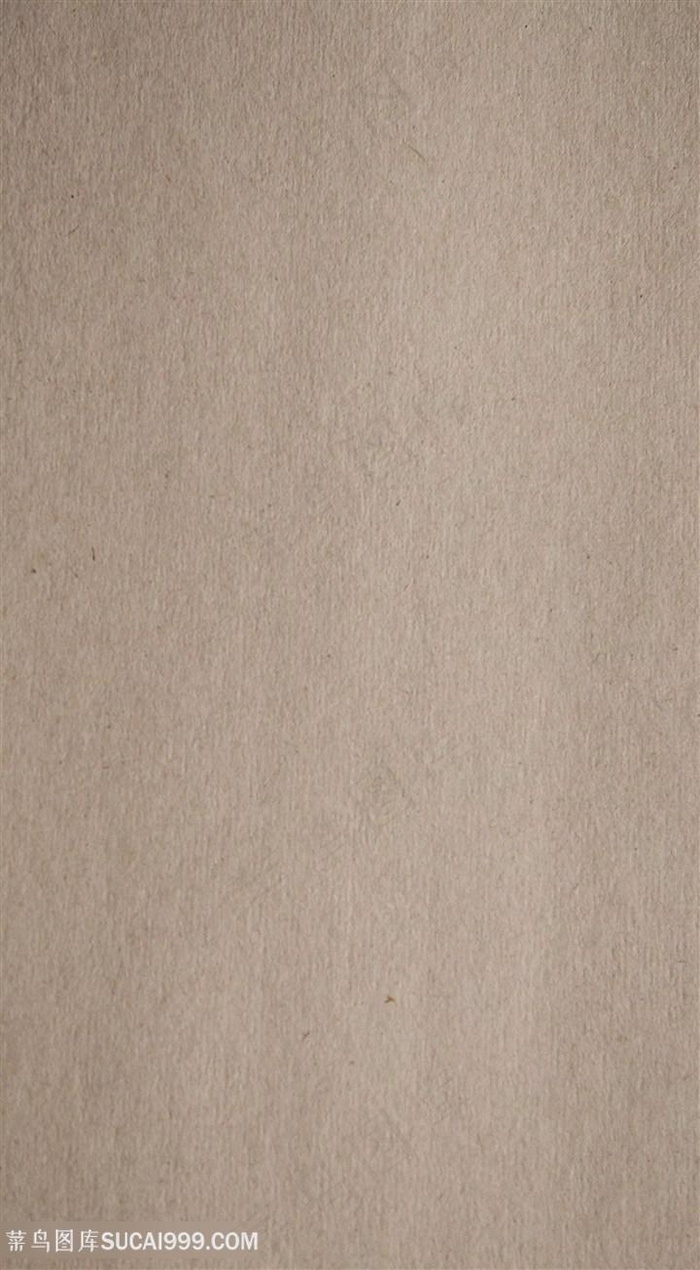 金属质感纹理平铺背景