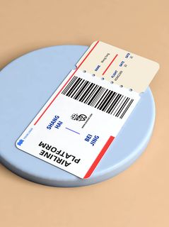 包装智能贴图样机VI效果PSD素材