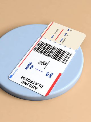 包装智能贴图样机VI效果PSD素材