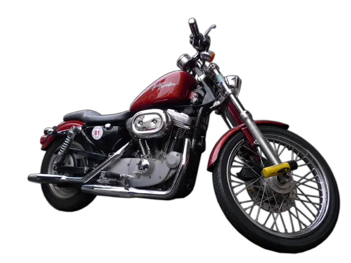 harley_davidson_PNG41