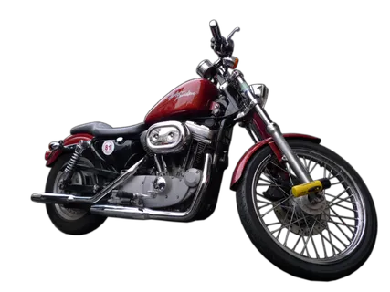 harley_davidson_PNG41 harley_davidson_PNG41