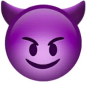暗黑破坏神 PNG免抠
