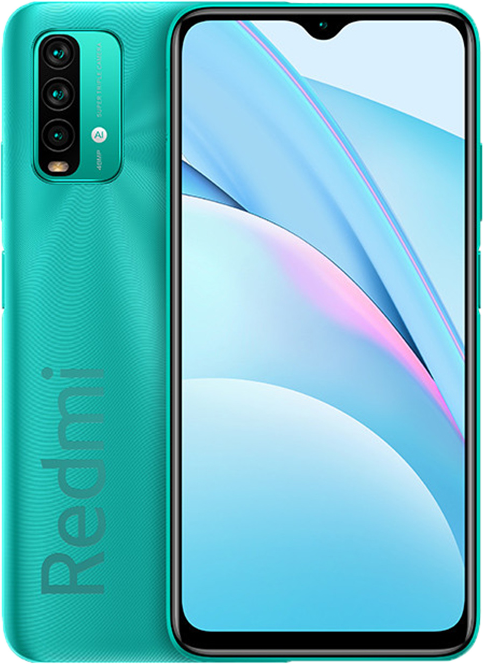 redmi手机免扣psd模版下载