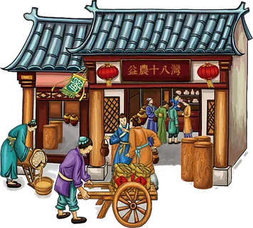 传统手工工艺人物 传统手工工艺人物