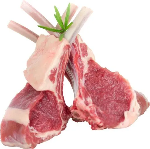 肉PNG免抠(4419x4389)