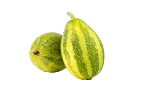 小洋洋素材 (24)超市商品白底图免抠实物摄影png格式图片透明底