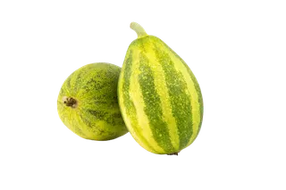 小洋洋素材 (24)超市商品白底图免抠实物摄影png格式图片透明底