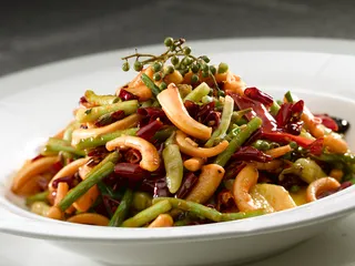 CXC04645酥椒鱿鱼须