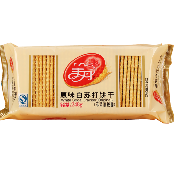 美丹 (5)超市商品白底图免抠实物摄影png格式图片透明底