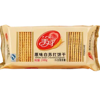 美丹 (5)超市商品白底图免抠实物摄影png格式图片透明底