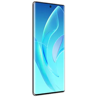 荣耀60正面免扣素材