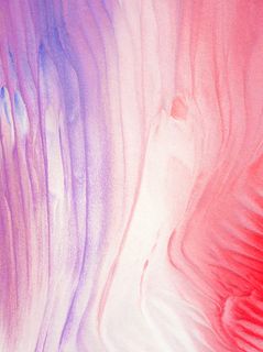 国潮风肌理纹理液化抽象质感背景jpg图片图案ps贴图设计底纹素材