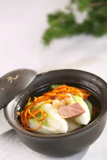 S00138泉水娃娃菜1 (2)