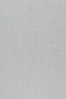 莎草纸张纹理纸张底纹海报设计背景牛皮纸