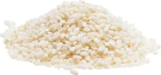 大米PNG免抠