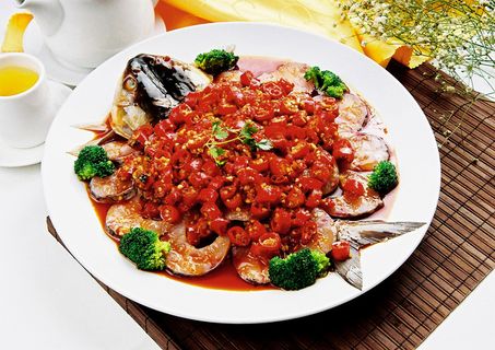 0711c-603鸿福有余ok