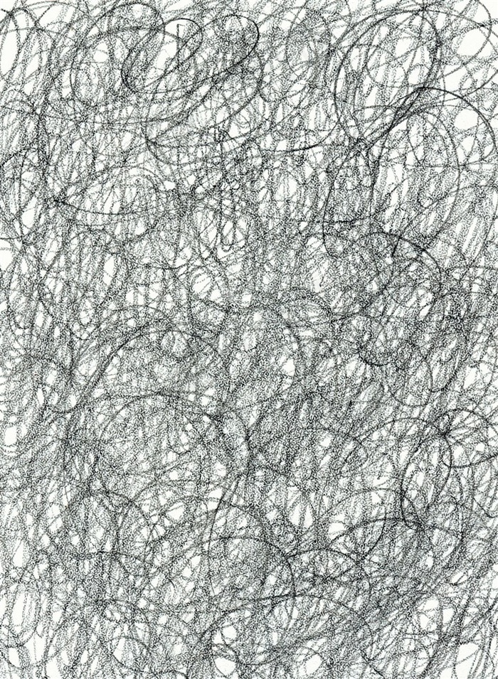 材质油画时尚图片素材