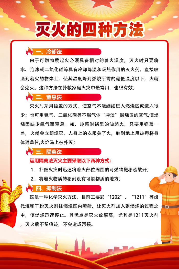 消防知识分幅3apsd模版下载