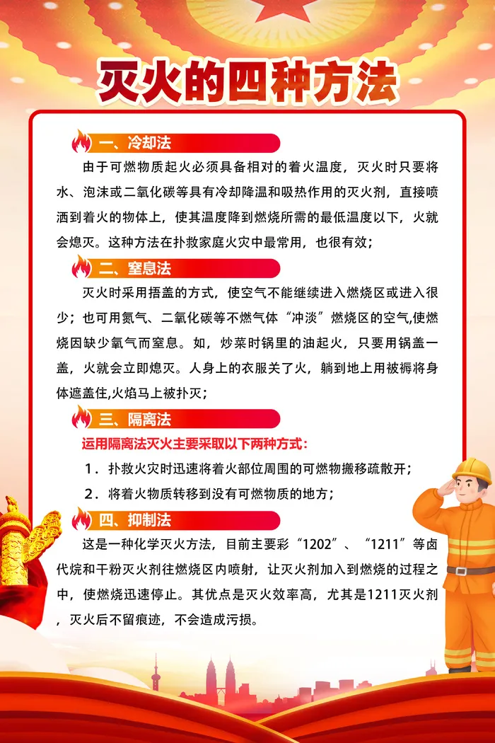 消防知识分幅3apsd模版下载