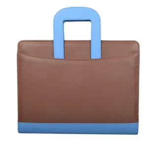 手提包公文包