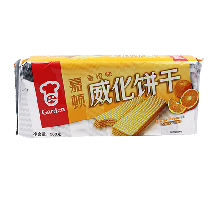 嘉顿 (12)超市商品白底图免抠实物摄影png格式图片透明底