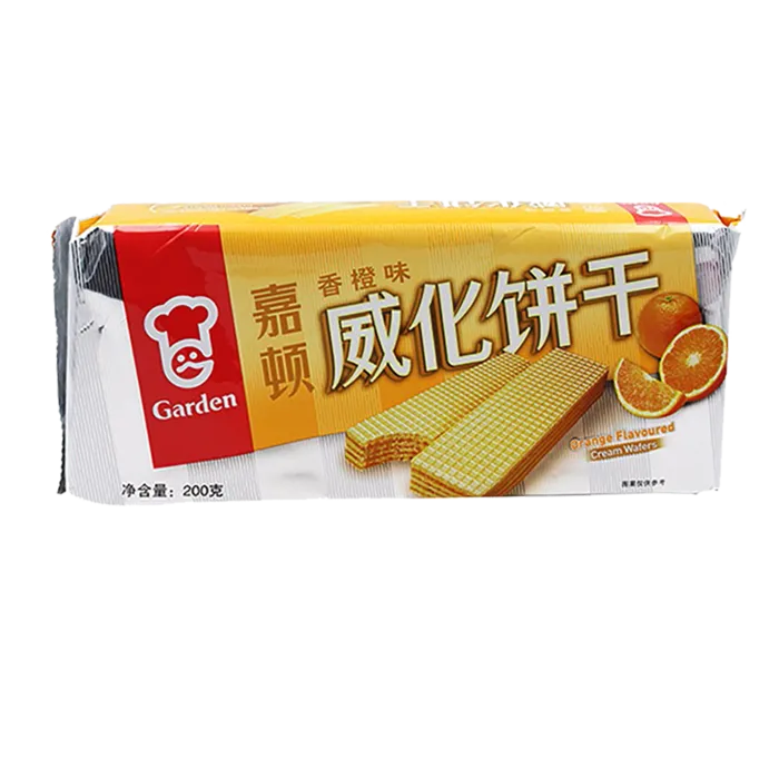嘉顿 (12)超市商品白底图免抠实物摄影png格式图片透明底