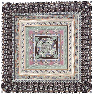 花纹素材下载 花纹素材下载