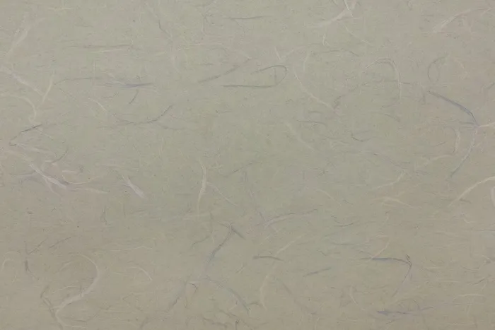 复古风信封花纹条纹横板图片背景素材PNG (66)