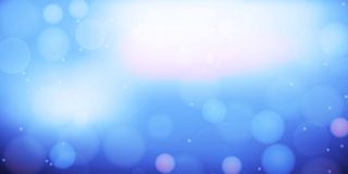 蓝色背景 蓝色海报背景