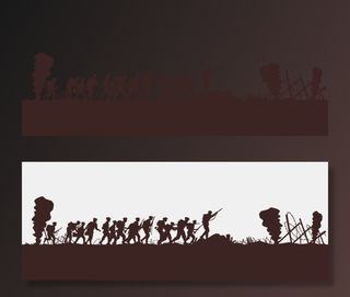 雕塑 公园休闲 园艺小品