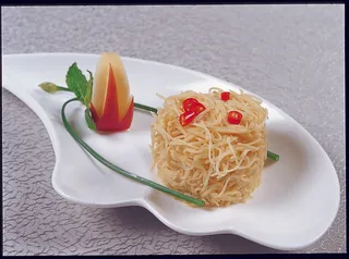 1009LC-0132翡翠素鲍