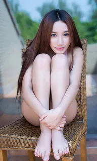 摄影图片人物美女模特照片 摄影图片人物美女模特照片
