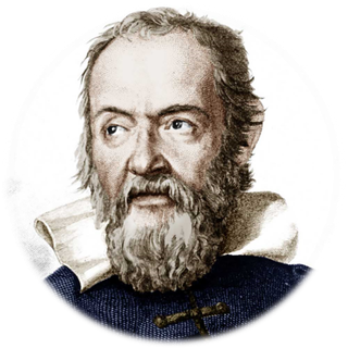 古典人物头像简笔黑色