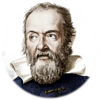 古典人物头像简笔黑色