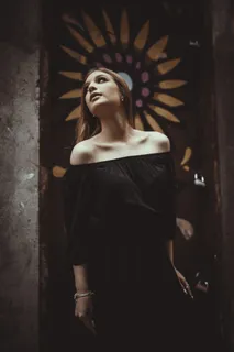 欧洲街拍性感美女图片 欧洲街拍性感美女图片