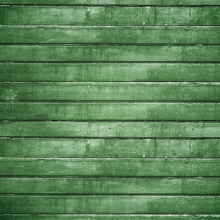绿色条纹背景图片下载