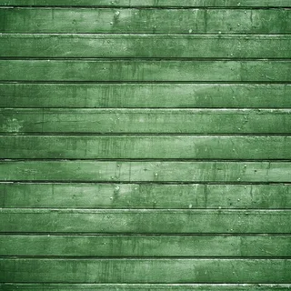绿色条纹背景图片下载